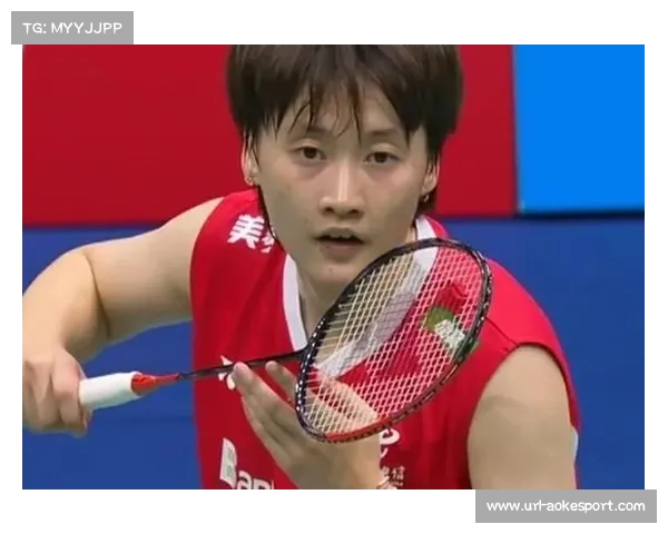 中国队在韩国公开赛狂揽七金 张楚玲击败奥运冠军金宥珍闯入决赛