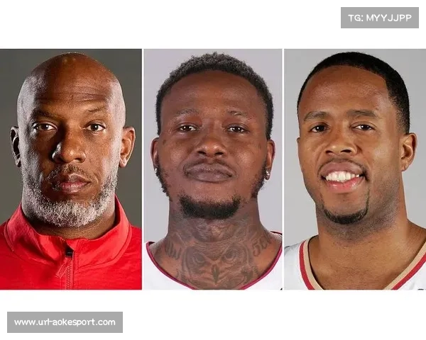 前球员达蒙·琼斯被指控出售非公开信息，案件调查中