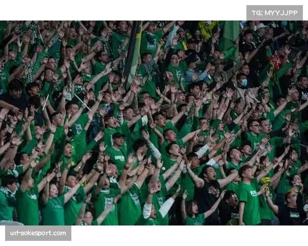 国安主场工体举办“足球文化周”，展示俱乐部历史与京味足球文化