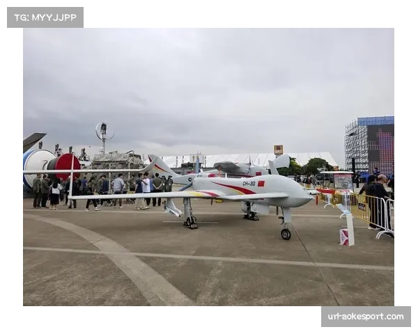 报道：欧联杯关键战前，双方俱乐部获准使用无人机进行更详细的场地3D建模与分析