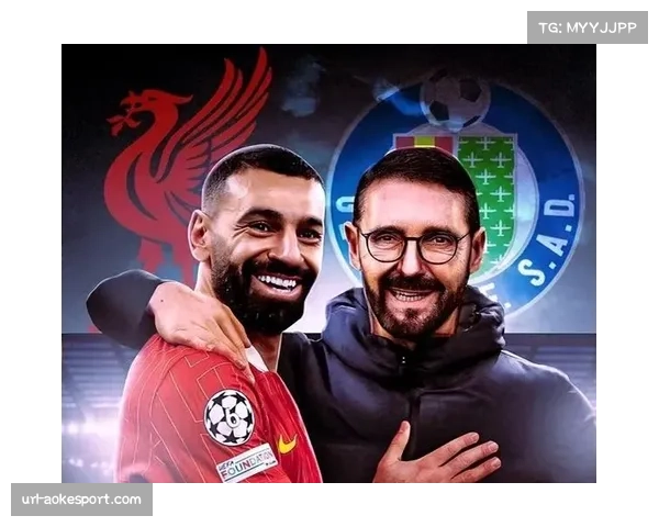 沙特投资基金据悉正谈判收购一支西甲中游球队的少数股权